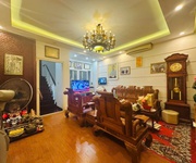 Bán nhà hoàng quốc việt, phân lô, ôtô tránh, kinh doanh, 65m2x 6t, 2 thoáng, hơn 20 tỷ