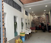 Hẻm 8m âu cơ, trung tâm tân bình, 145m2, 8.7x15 , 4 tầng, giá 17,9 tỷ.