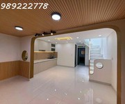 Siêu phẩm chào mừng đại lễ 30/4 bán gấp trong 24h - nhanh tay mới kịp  nguyễn ngọc nhựt tân phú -