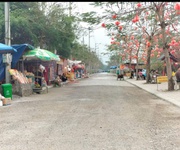 2 Chính chủ bán đất kdt hưng hòa