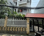 Nhà mới ngõ thông ô tô vào nhà  ngọc thụy-long biên 200 m2,x 4 tầng, mặt tiền 12m, 25 tỷ.