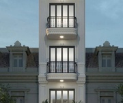 Siêu phẩm thái hà- đống đa. mặt ngõ ô tô tránh- kinh doanh đỉnh- giá đầu tư