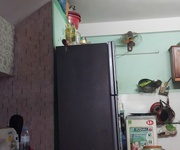 Nhà mặt tiền đường 5.5m gần lê đình lý, 30m2, ngang 4.4m, 2 tầng đúc, kinh doanh ngon, nhỉnh 4  tỷ