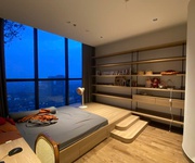 1 Chính chủ cần bán căn duplex ecopark