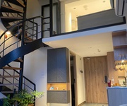 2 Chính chủ cần bán căn duplex ecopark