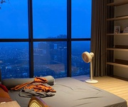 3 Chính chủ cần bán căn duplex ecopark