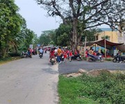 Sở hữu ngay 3 lô đấu giá đào dương, ân thi, hưng yên - giá cực sốc