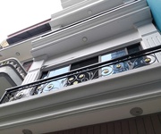 Phố hoàng văn thái 52 m2 x 4 tầng mt 4.7 m ô tô tránh k/d vp thang máy q. thanh xuân