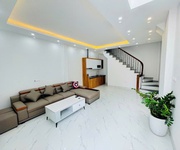 Hiếm bán nhanh trong tuần- nhà mới kính koong giang biên- long biên- 43m-5t- full công năng- gần ô