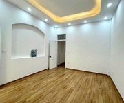 Bán nhà đẹp phân lô ô to chánh nguyễn trng tiền- đống đa  54mâ,x 5 tầng,22.5 tỷ.
