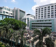 Nhà cạnh đại học công nghiệp 4 còn mới vào ở ngay diện tích 4  15,2  công nhận 72m2 hẻm xe hơi