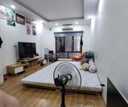 Khương đình-dt khủng 60m x 4 tầng, nhỉnh 8 tỷ-2 thoáng-ô tô gần nhà-full nội thất nhập khẩu