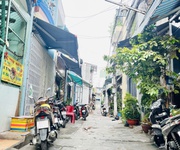 Giảm 500 tr bán gấp nhà nguyễn súy tân quý gần chợ tân hương 53m2 ,2 tầng 4 tỷ8