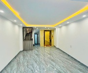 Nhà đẹp phố vip bồ đề  thang máy   ngõ nông   10m ô tô tránh  50m nhỉnh 10tỷ