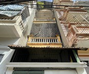 Bán nhà riêng tại hoàng văn thái, 13 tỷ, 52m2, 5 tầng, thanh xuân, hà nội