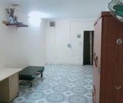 Bán gấp căn hộ tập thể vĩnh hồ 60m vị trí đẹp giá hợp lý