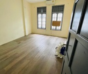 Bán nhà nguyễn chí thanh, đống đa, 2 mặt tiền, ô tô, 46m2, 4 tầng, chỉ 14tỷ