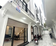 Cần bán căn 3 tầng tại Cái Tắt , xây độc lập gần ngã 6 Cơ Điện, An Dương, Hải Phòng,