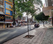 Bán nhà mặt tiền phố cổ đường Quang Trung giá tốt. Cách ngã 6 vài bước chân