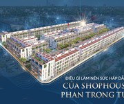 Chính chủ bán Căn liền kề dự án Palmy Biztown   gần Linh Đàm   81m    153tr/m