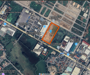 Bán shophouse Palmy Biztown   HDB Thanh Trì   81m    tiềm năng bùng nổ   152tr/m