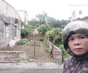 Chủ cần bán đất 59m2, mt5m, 5.7 tỷ, ô tô tải, tiên dương, đông anh.