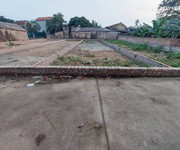 Đất thanh trí 128m2, mt5m,hậu 5.3m, chỉ 2.63 tỷ, sóc sơn. ô tô.