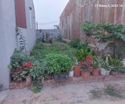 Đất giãn dân xuân nộn 60m2,mt4m, 3.96 tỷ, 2 ô tô tránh, đông anh.
