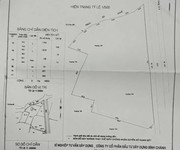 Bán nhà mặt tiền 5000 m2, giá 27 tỷ - vị trí vàng tân túc, bình chánh, hcm - sổ hồng chính chủ