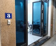 Siêu phẩm đống đa - phân lô - ngõ oto, 7 tầng thang máy phố hoàng cầu 45 m2,15 tỷ.