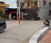 Đất chính chủ 153m2 cần tiền bán gấp - nam phú, nam phong, phú xuyên