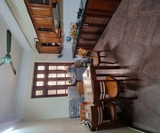 Bán nhà mặt phố doãn kế thiện   cầu giấy, hà nội giá: 25.5 tỷ  diện tích: 52m   5 tầng  mặt tiền