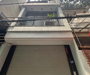 Phùng chí kiêncầu giấy60m2 x 6t20.9 tỷkinh doanh tốtô tô đỗ cửahàng xóm cán bộ