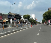 Bán nhà mtkd hiếm ngang 9m 180m2 nguyễn văn lượng 3 tầng gần kdc cityland chỉ 31.5 tỷ.