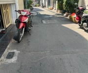 Bán nhà diện tích rộng, vi trí đẹp, hoàn công đủ, ngay tân kỳ tân quý, sơn kỳ, tân phú