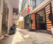 Bán nhà đẹp võ thị sáu   thông   6 tầng thang máy   55m    nở hậu   giá 15 tỷ
