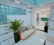 Nhà điện biên phủ mới đẹp - 3 tầng - 2 pn - lô góc thông thoáng - cách hẻm xe hơi 20m - giá chỉ 3.8