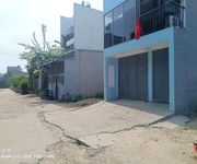 Bán nhà 2 tầng 5x22m ngang giá đất, hxh 7m hà huy giáp gần ngã 4 ga chỉ hơn 5tỷ