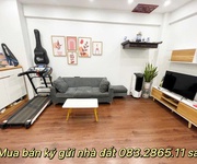 Bán căn hộ chung cư  mới định công hoàng mai 80m2 3pn giá 3ty650tr lh 083.2865.116