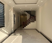 Bán nhà 70m , 6 tầng, 4pn, 5wc, long biên - 8.9 tỷ