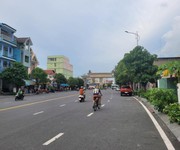 Biệt thự đẹp hiếm có khu vạn phúc   sân đậu 3 ô tô   shr   chỉ 27 tỷ