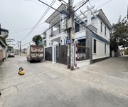 Bán đất an đà - đặng xá - gia lâm   79m    mặt tiền rộng   giá chỉ 6,4 tỷ
