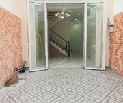 Gấp bán trong tuần siêu phẩm nhà 3 tầng mặt tiền đường16m dt: 48.4m2  4m  12m   chỉ 8.5 tỷ