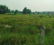 bán đất củ chi - xã trung lập hạ - sổ riêng, giá tốt - 18 tỷ tl mạnh.