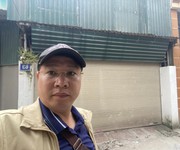 Bán nhà phố văn trì 70m2 nhà c4 chủ mới về đầu tư xây để ở hoặc cho thuê đều đỉnh, ngõ thông gần