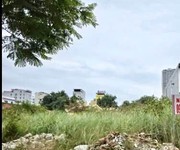 Lô đất khủng 303m2 -vương thừa vũ -sơn trà - giá chỉ 59,950 tỷ .