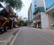 Bán nhà phân lô tô vĩnh diện, thanh xuân 48m2, 7t thang máy, gara ô tô, lô góc 2 mặt thoáng, gần