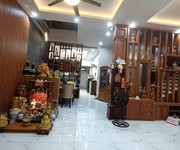 Biệt thự giá rẻ - dt 192m2, nội thất xịn, đường 5m5 khu tdc hoà liên - chỉ 4.7x tỷ