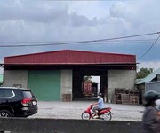 Bán nhà mặt tiền 20x60m giá 35 tỷ đường nguyễn văn bứa