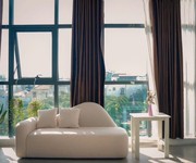 Bán nhà lô góc 2 mặt tiền - vị trí vàng gò vấp -lê dức thọ -chỉ 23 tỷ   có dong tiền 50tr/tháng